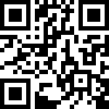 https://isna.ir/xhYpn