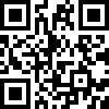 https://isna.ir/xdNsyX