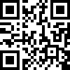 https://isna.ir/xdMtWx