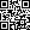 https://isna.ir/xdVfYV