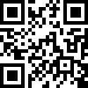 https://isna.ir/x3s4DB