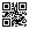 isna.ir/xdSgPP