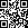https://isna.ir/xdRxyb