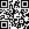 https://isna.ir/xd4HFM