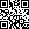 https://isna.ir/xdVT9r
