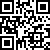 https://isna.ir/xcXMdC