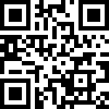 https://isna.ir/xdVCpW