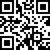 https://isna.ir/xdTc8s