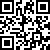 https://isna.ir/xd4KFZ