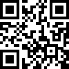 https://isna.ir/xdXk4v