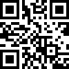 https://isna.ir/xdTZbD