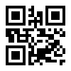 isna.ir/x5ZddZ