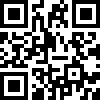 https://isna.ir/xdVnWV