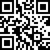https://isna.ir/xdQdFm