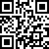 https://isna.ir/xdQj9h