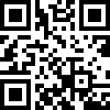 https://isna.ir/xdGLQZ
