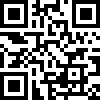 https://isna.ir/xbp462