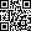 https://isna.ir/xdMjSG