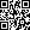https://isna.ir/xdFSjk