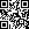 https://isna.ir/xdVDGs