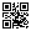 isna.ir/xdVPJH