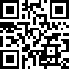 https://isna.ir/xd5hmQ