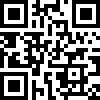 https://isna.ir/xdWfPB