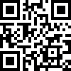 https://isna.ir/xdRYHZ