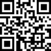 https://isna.ir/xd4XFG
