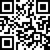 https://isna.ir/xdRLK8