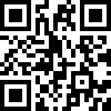 https://isna.ir/xdWxHx
