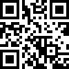 https://isna.ir/xdVXS8