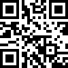 https://isna.ir/xdFjTt