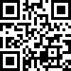https://isna.ir/xdMZWC
