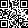 https://isna.ir/xdSKsM