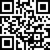 https://isna.ir/xdWg7D