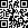 https://isna.ir/xdLw5T