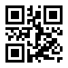 isna.ir/x57TYX