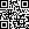 https://isna.ir/xd3Wb7