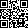 https://isna.ir/x8Y6BF