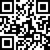https://isna.ir/xd4str