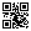 isna.ir/xdWvDx