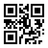 isna.ir/xdQsm8