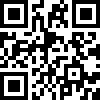 https://isna.ir/xcZStw