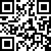 https://isna.ir/xc8Fbs