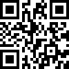 https://isna.ir/xdNqTH