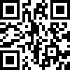 https://isna.ir/xdW4jM