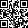 https://isna.ir/xd2sSB