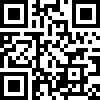 https://isna.ir/xdX4Mc