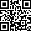 https://isna.ir/xdQHqr